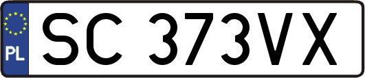 SC373VX