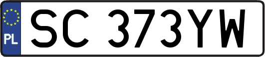 SC373YW