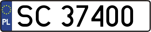 SC37400