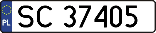 SC37405