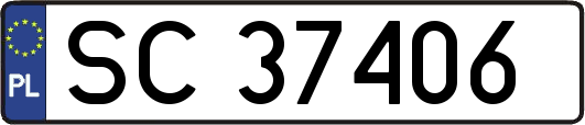 SC37406