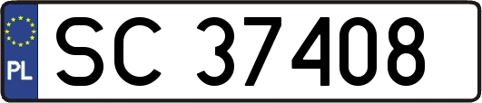 SC37408