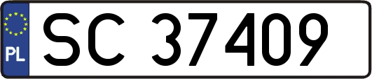 SC37409