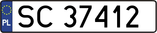 SC37412