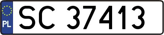 SC37413