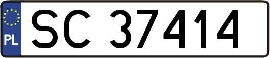 SC37414