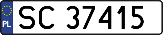 SC37415
