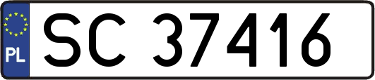 SC37416