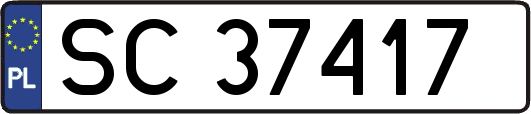 SC37417