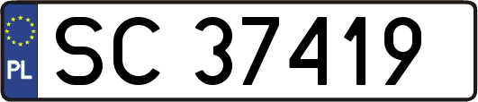 SC37419