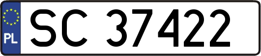 SC37422