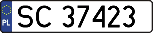 SC37423