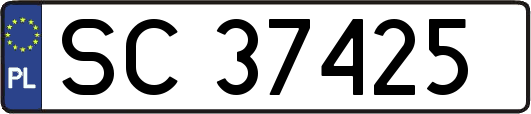 SC37425
