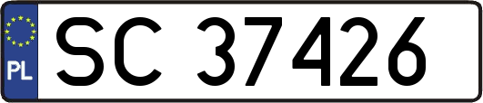 SC37426
