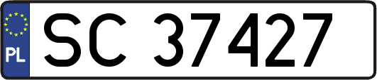 SC37427