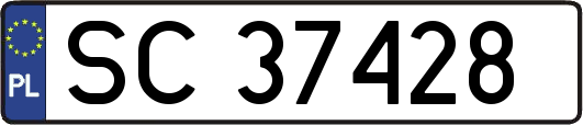 SC37428