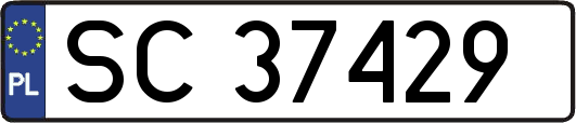 SC37429