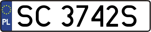 SC3742S