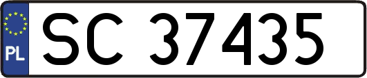 SC37435