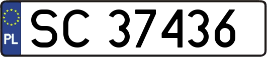 SC37436