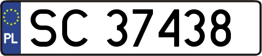 SC37438
