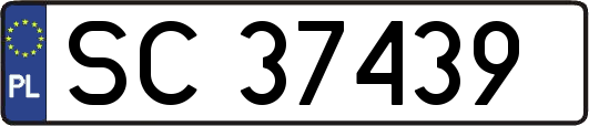 SC37439