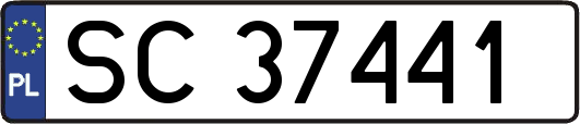 SC37441