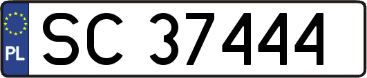 SC37444