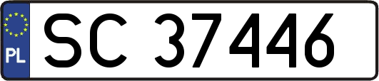 SC37446