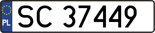 SC37449