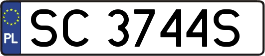 SC3744S