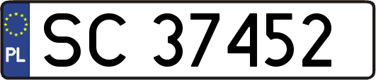 SC37452