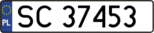 SC37453