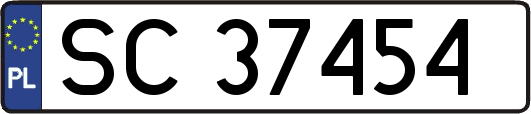SC37454