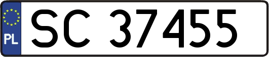 SC37455