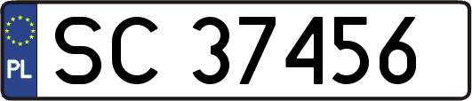 SC37456