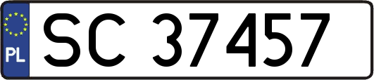 SC37457