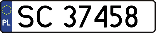 SC37458