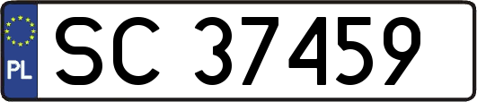 SC37459