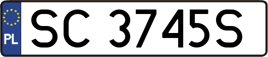 SC3745S