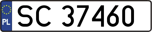 SC37460