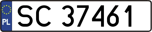 SC37461