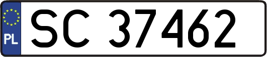 SC37462