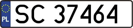 SC37464
