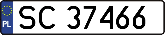 SC37466