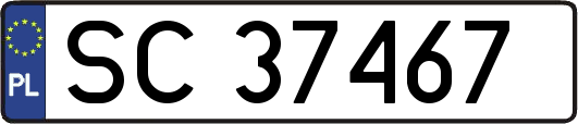 SC37467