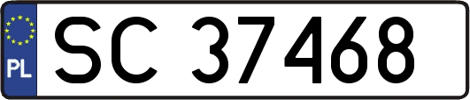 SC37468