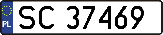 SC37469