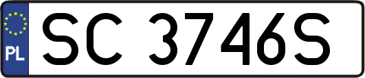 SC3746S