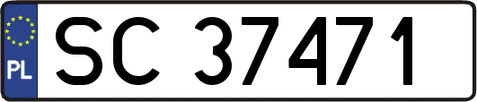SC37471